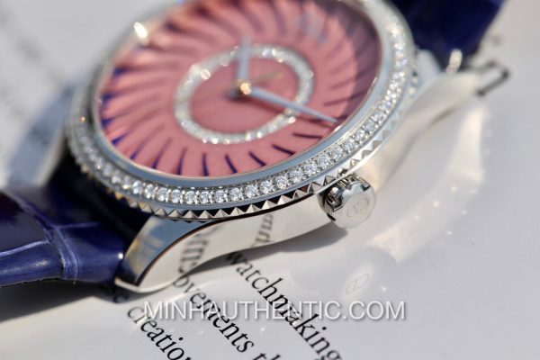 Dior VIII Montaigne Diamond CD152113A001