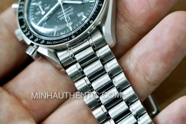 Omega Speedmaster Reduced 3510.50