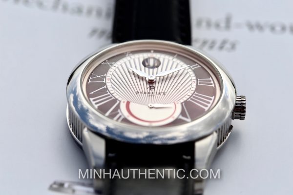 Perrelet Power Reserve Automatic A1004/7