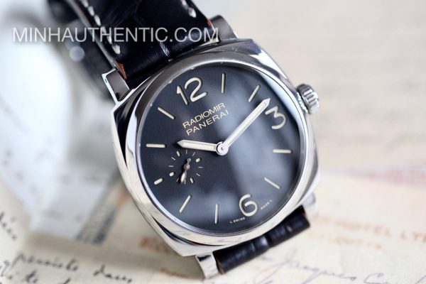 Panerai Radiomir 1940 Pam 512