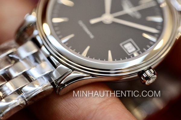 Longines Flagship Automatic L4.774.4.52.6