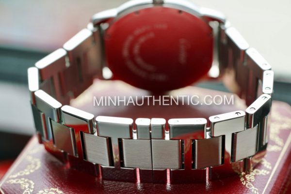 Cartier Ronde Solo 36mm W6701005