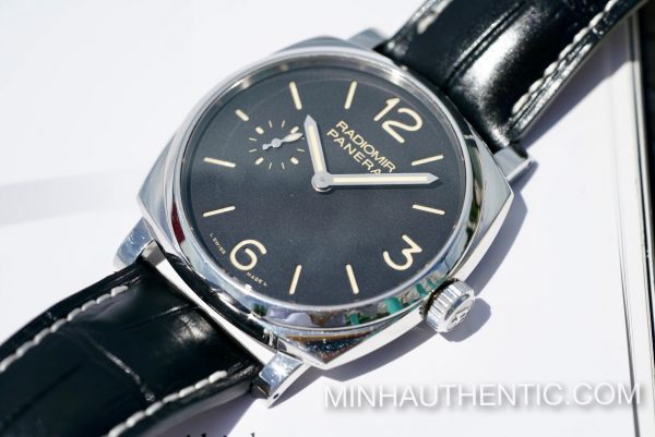 Panerai Radiomir 1940 Pam 512