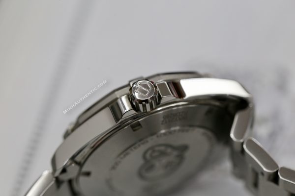 TAG Heuer Aquaracer Automatic WAY2112.BA0928