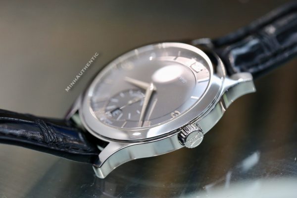 Chopard L.U.C Automatic Mark III 168500-3002