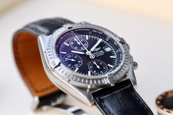 Breitling Chronomat