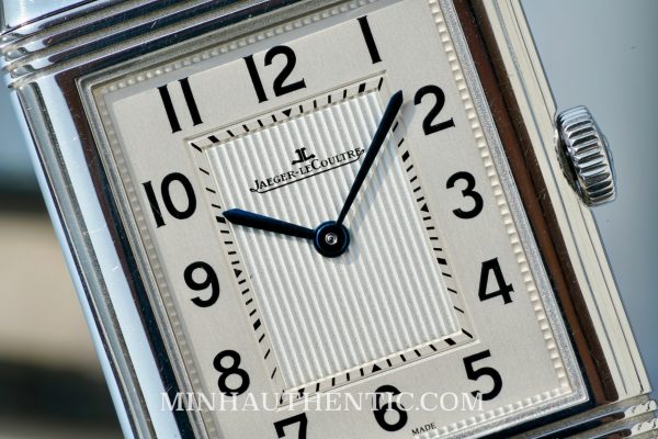 Jaeger LeCoultre Grande Reverso Ultra Thin Q2788520 - Hình ảnh 13