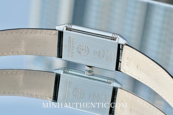 Jaeger LeCoultre Grande Reverso Ultra Thin Q2788520 - Hình ảnh 8