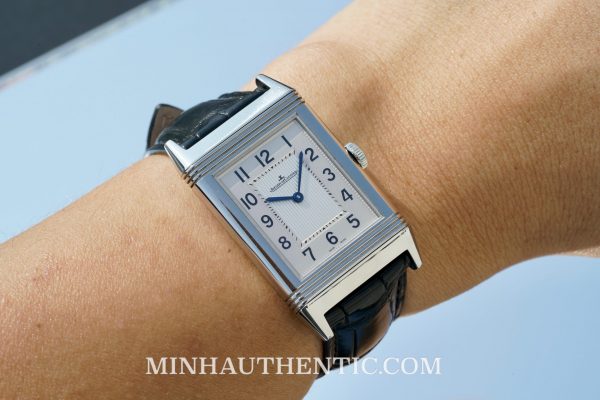 Jaeger LeCoultre Grande Reverso Ultra Thin Q2788520 - Hình ảnh 14