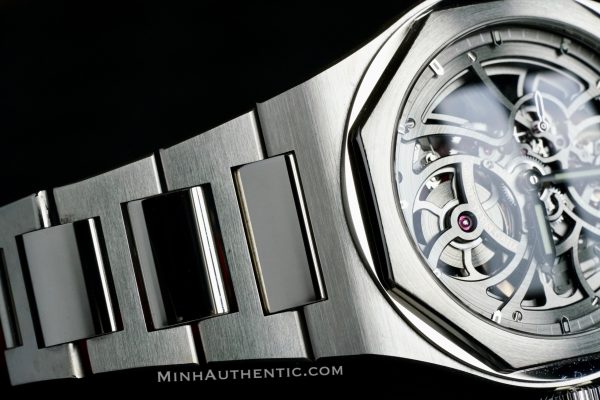 GP Laureato