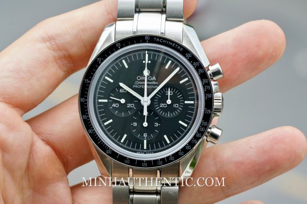 Omega moonwatch sapphire 1863 311.30.42.30.01.006