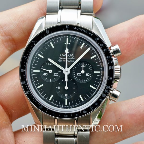 Omega moonwatch sapphire 1863 311.30.42.30.01.006