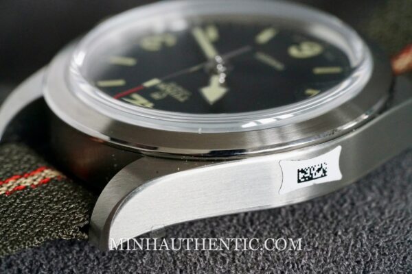 Tudor Ranger 39mm M79950-0003 - Hình ảnh 4