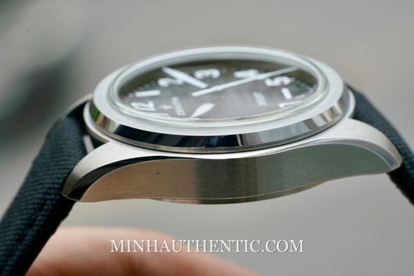 Zenith Pilot 40mm 03.4000.3620/21.I001 - Hình ảnh 5
