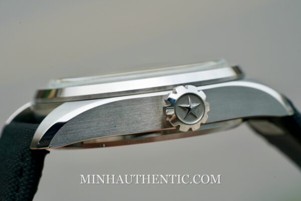 Zenith Pilot 40mm 03.4000.3620/21.I001   