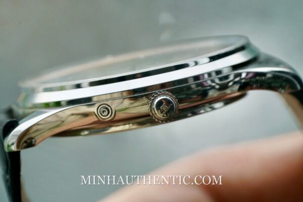 Jaeger LeCoultre Master Ultra Thin Moon 39mm Q1368420 - Hình ảnh 7